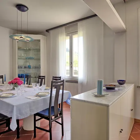 Adriana By Posarellivillas Villa Montelupo Fiorentino