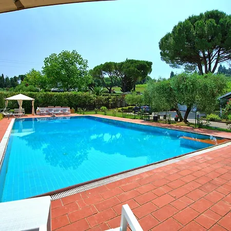 Adriana By Posarellivillas Villa *