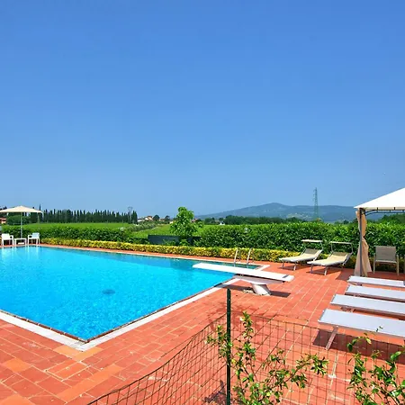 Adriana By Posarellivillas Villa